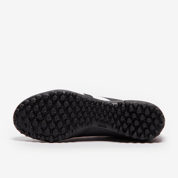 adidas Predator Club TF