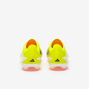 adidas X Crazyfast Elite FG