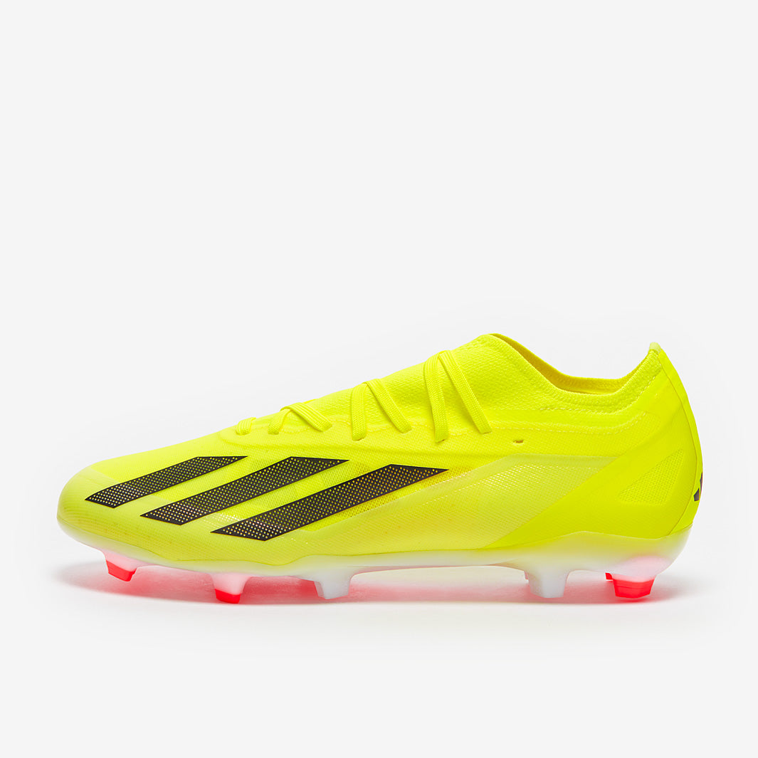 adidas X Crazyfast Pro FG