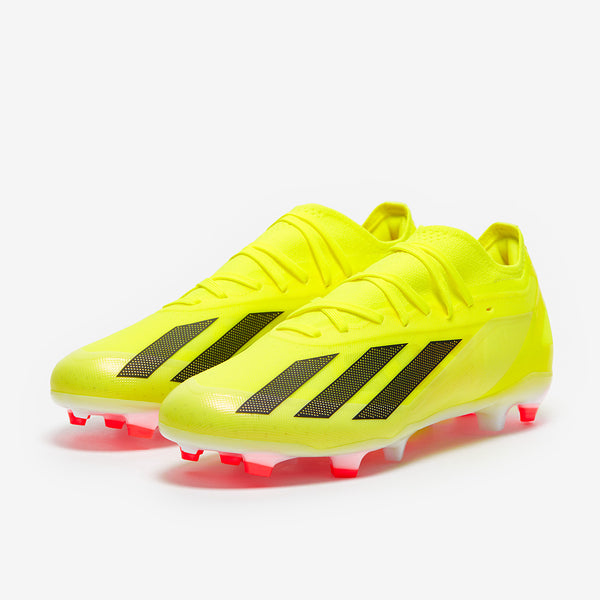 adidas X Crazyfast Pro FG
