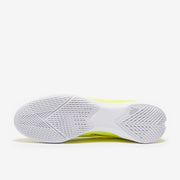 adidas X Crazyfast League IN
