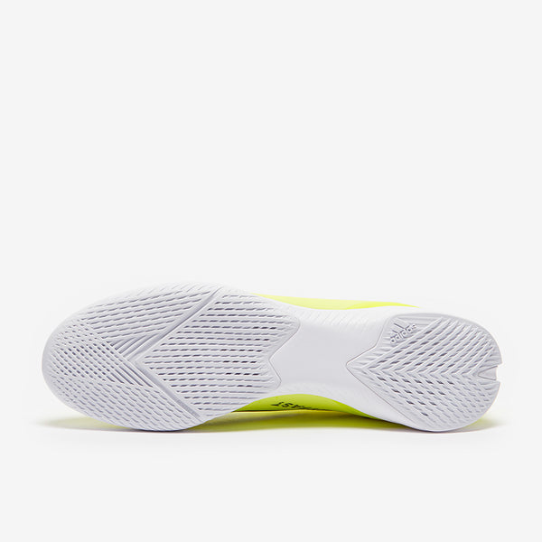 adidas X Crazyfast League IN