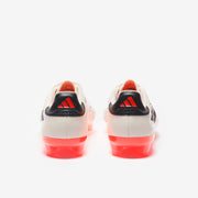 adidas Copa Pure 2 Elite Leather FG