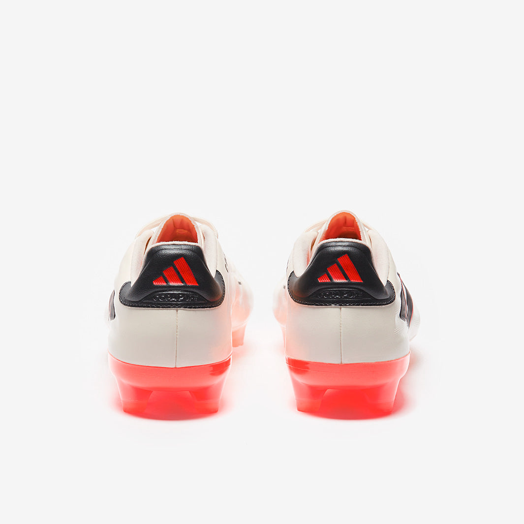 adidas Copa Pure 2 Elite Leather FG