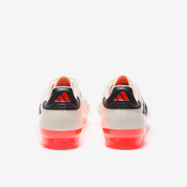 adidas Copa Pure 2 Elite Leather FG
