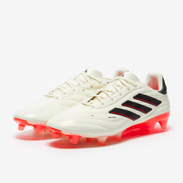 adidas Copa Pure 2 Elite Leather FG