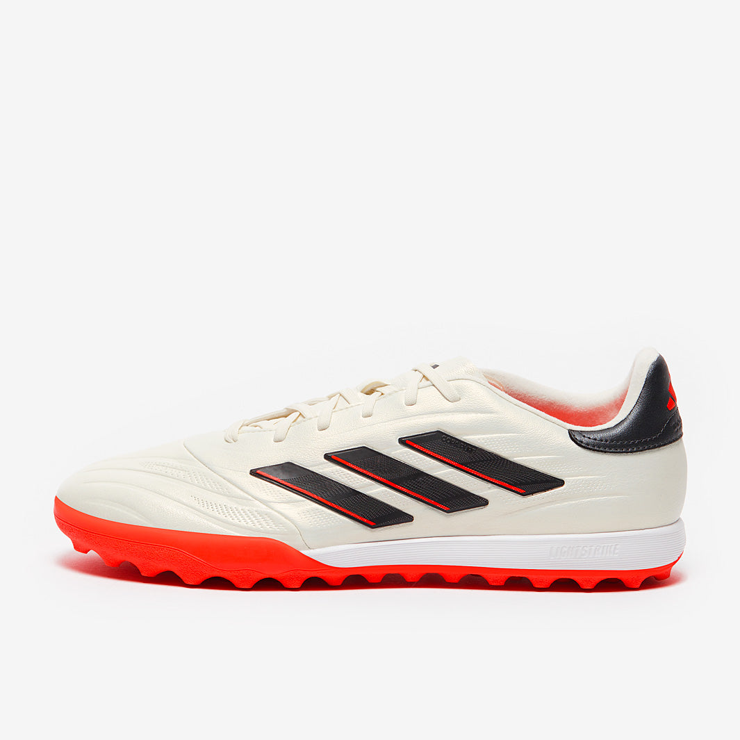 adidas Copa Pure 2 Elite Leather TF