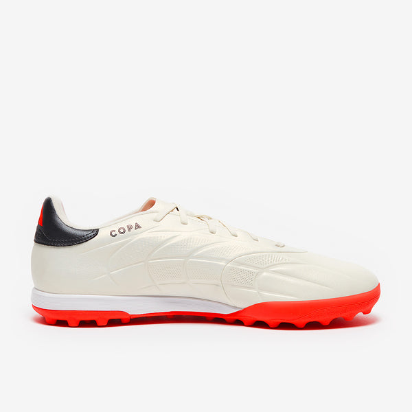 adidas Copa Pure 2 Elite Leather TF