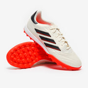 adidas Copa Pure 2 Elite Leather TF