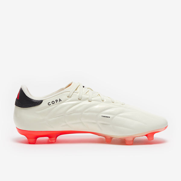 adidas Copa Pure 2 Pro Leather FG