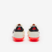 adidas Copa Pure 2 Pro Leather FG