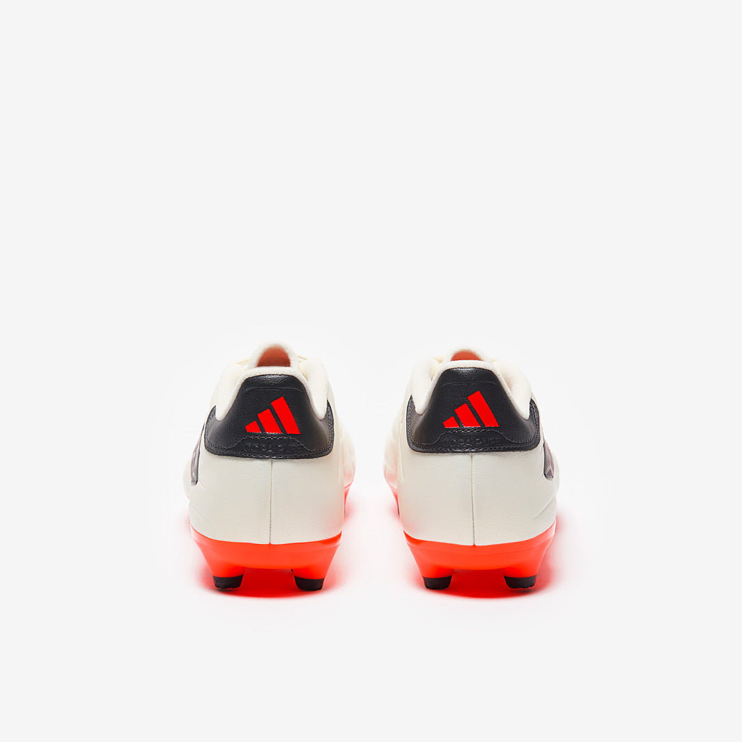 adidas Copa Pure 2 League Leather FG