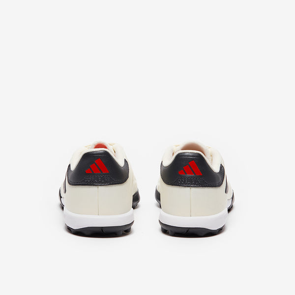 adidas Copa Pure 2 League Leather TF