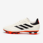adidas Copa Pure 2 Club FG
