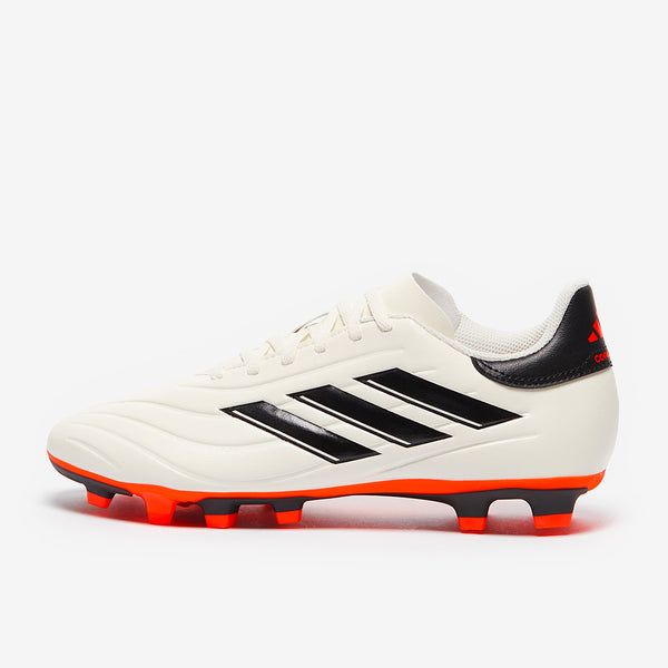 adidas Copa Pure 2 Club FG