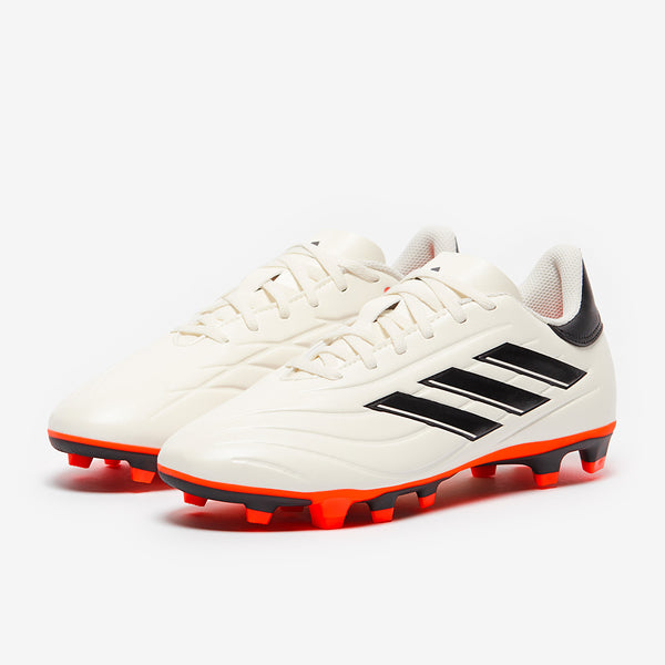 adidas Copa Pure 2 Club FG