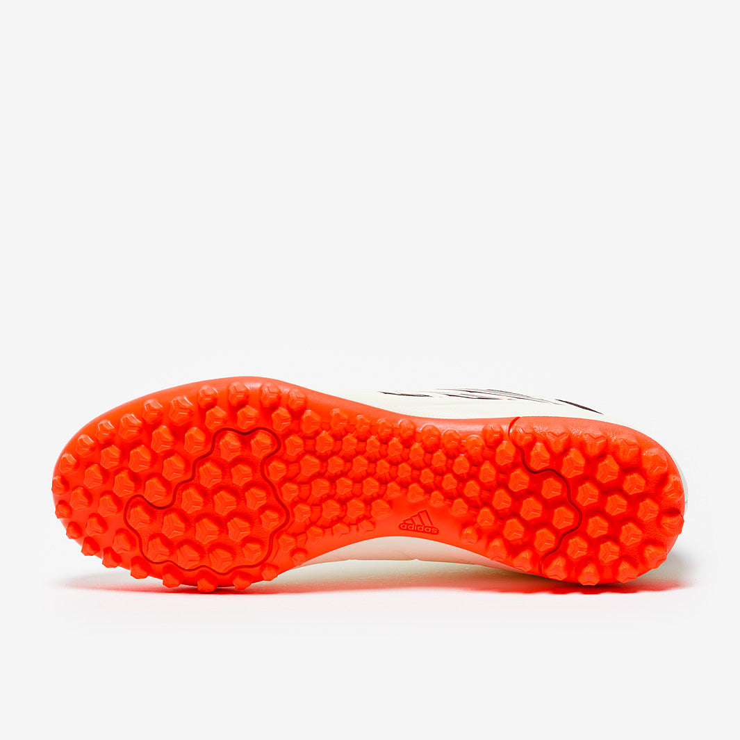 adidas Copa Pure 2 Club TF