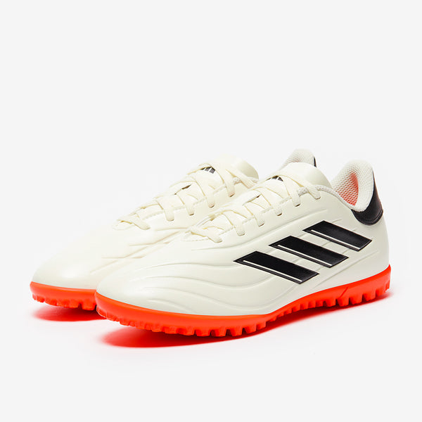 adidas Copa Pure 2 Club TF
