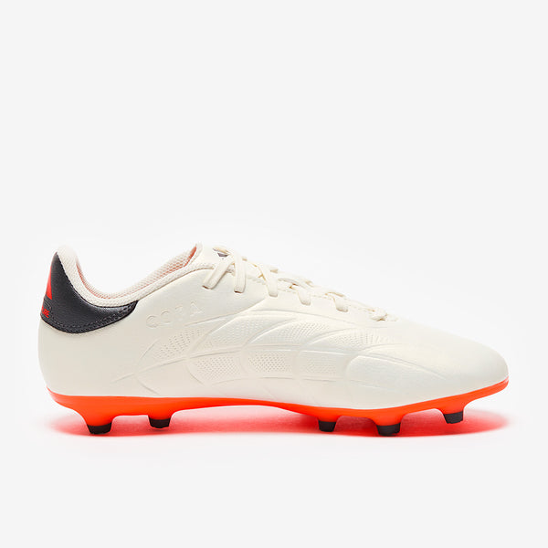 adidas Kids Copa Pure 2 League Leather FG