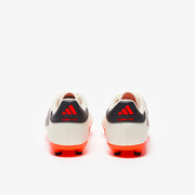 adidas Kids Copa Pure 2 League Leather FG