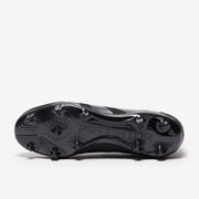 adidas Predator Pro FG