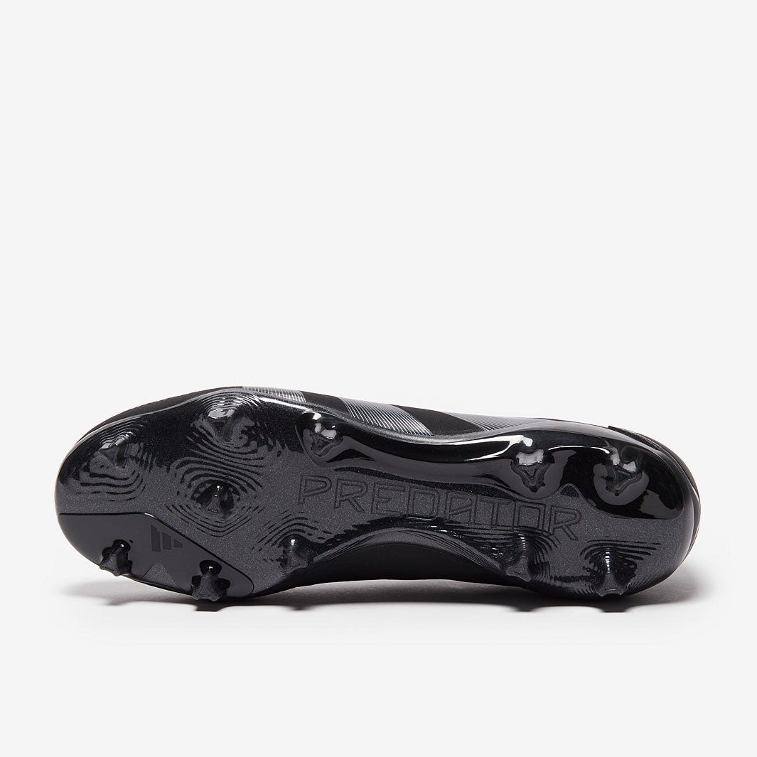 adidas Predator Pro FG