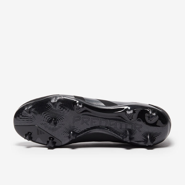 adidas Predator Pro FG