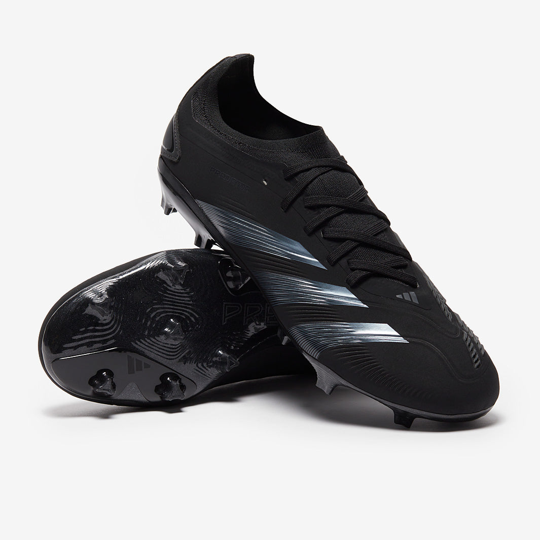 adidas Predator Pro FG