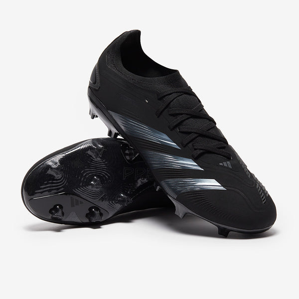 adidas Predator Pro FG