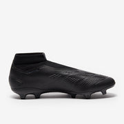 adidas Predator League Laceless FG