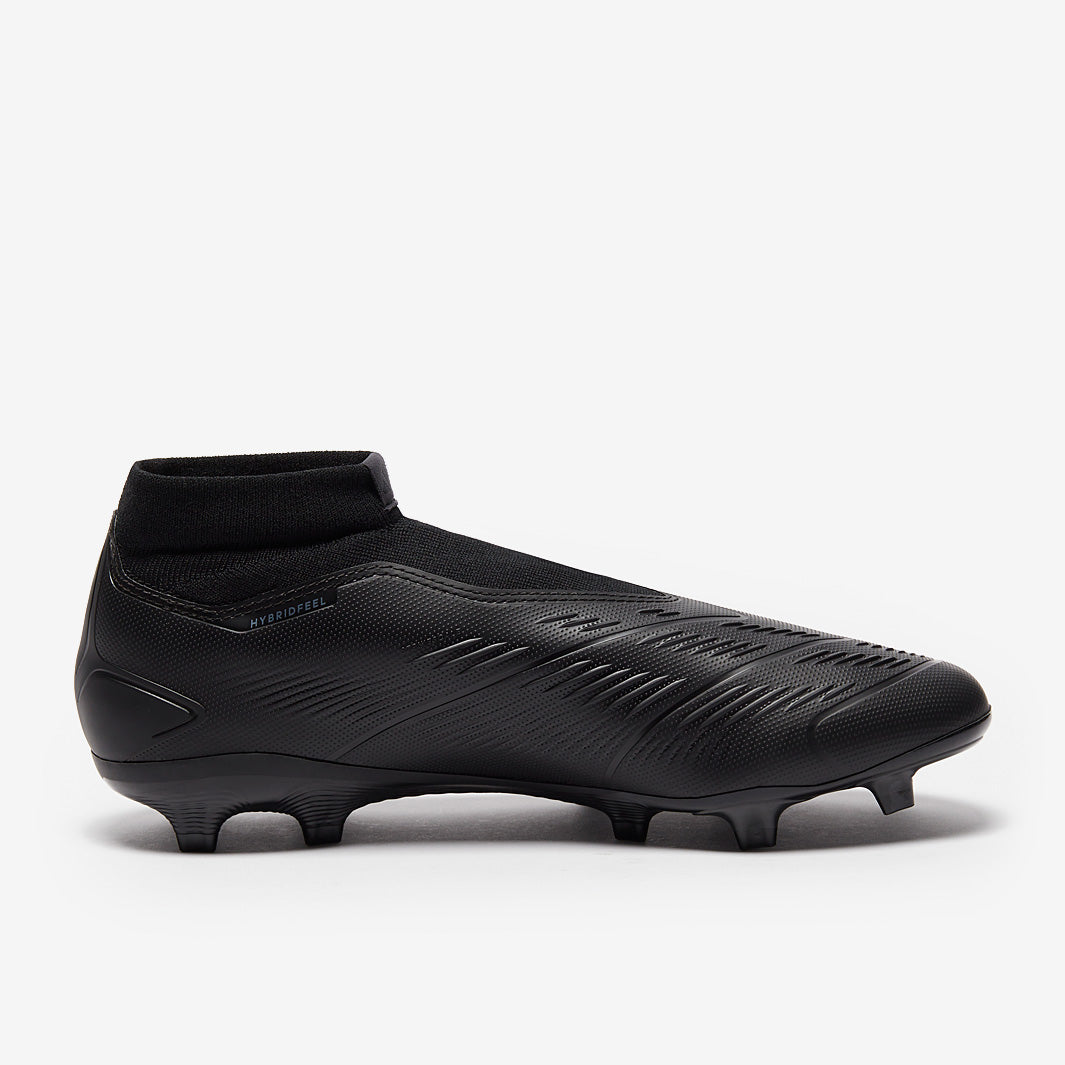 adidas Predator League Laceless FG