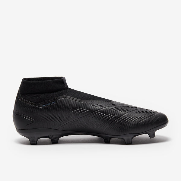 adidas Predator League Laceless FG