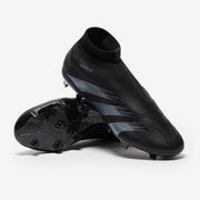 adidas Predator League Laceless FG