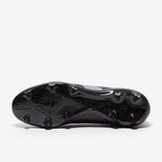 adidas Predator League Low FG