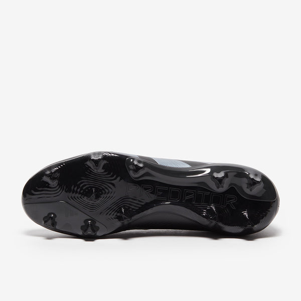 adidas Predator League Low FG