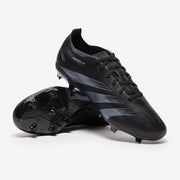 adidas Predator League Low FG