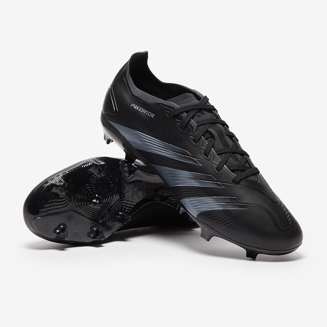 adidas Predator League Low FG