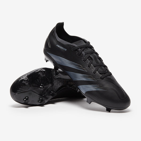adidas Predator League Low FG