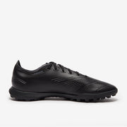 adidas Predator League Low TF
