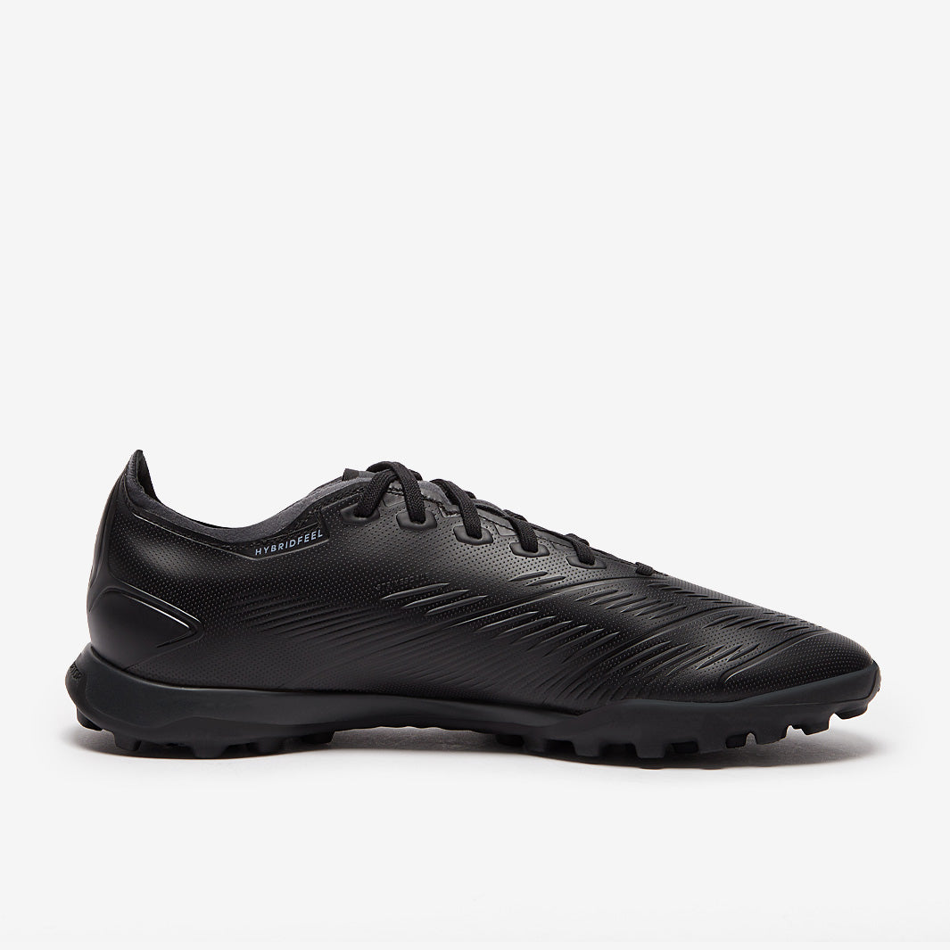 adidas Predator League Low TF
