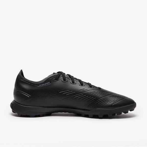 adidas Predator League Low TF