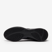 adidas Predator League Low IN