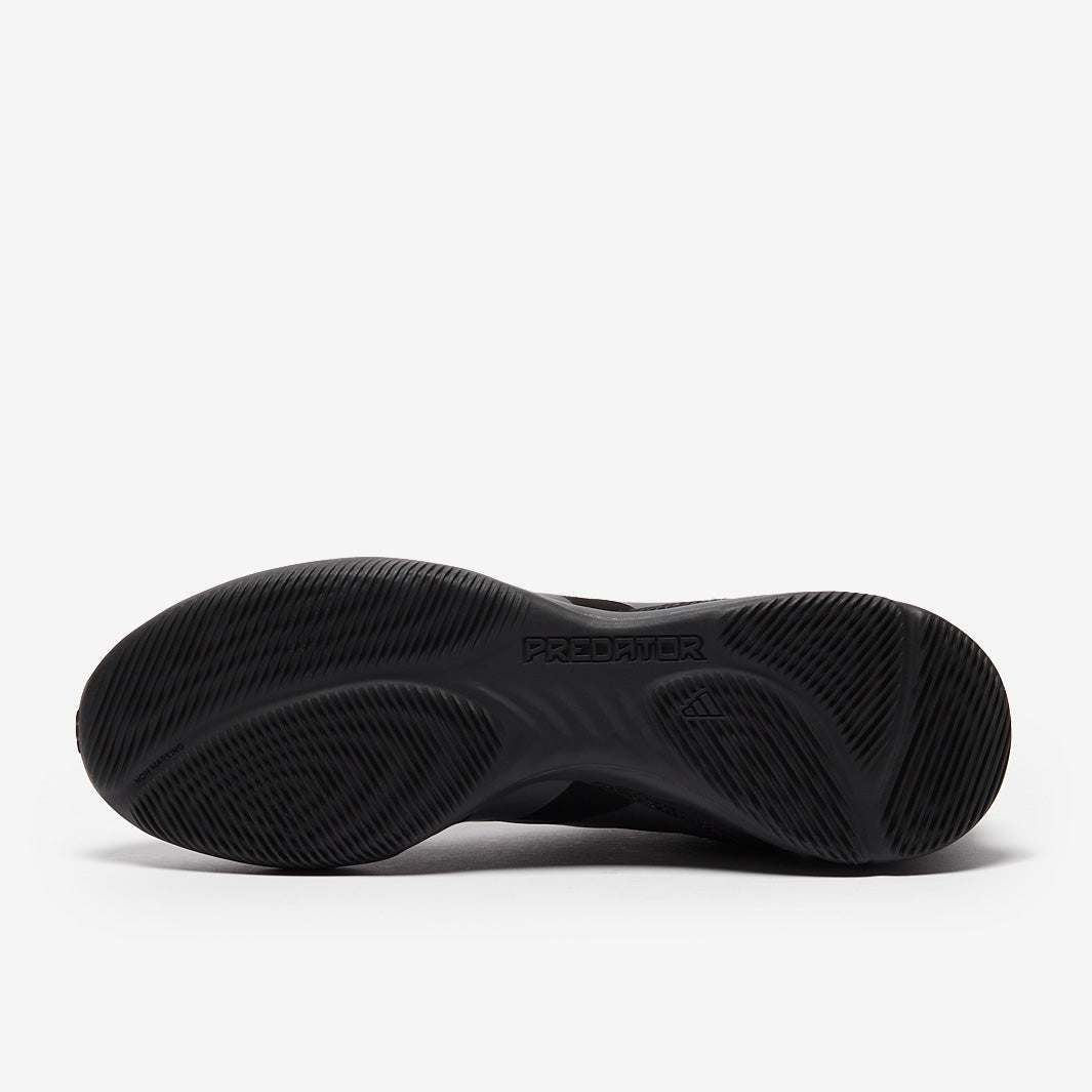 adidas Predator League Low IN