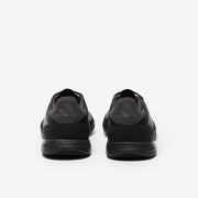 adidas Predator League Low IN