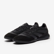 adidas Predator League Low IN