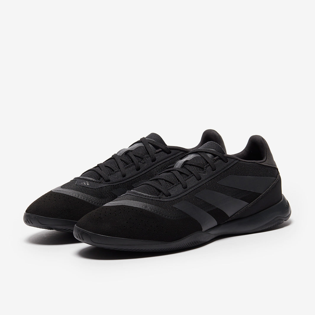adidas Predator League Low IN