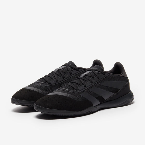 adidas Predator League Low IN