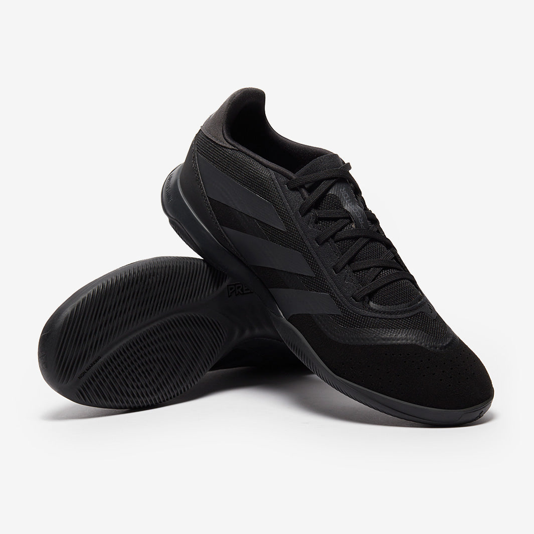 adidas Predator League Low IN