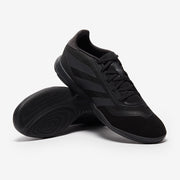 adidas Predator League Low IN