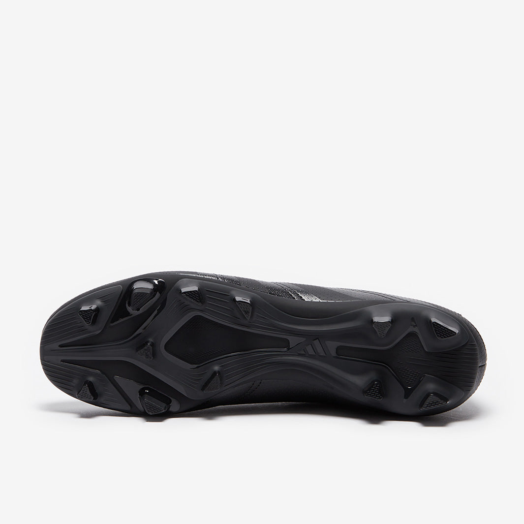 adidas Predator Club FG